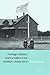 Marriage, Violence and the Nation in the American Literary West (Cambridge Studies in American Literature and Culture, Series Number 132)