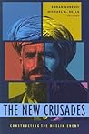 The New Crusades:...