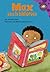 Max Va a La Biblioteca (Read-It! Readers En Espanol)