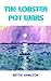 THE LOBSTER POT WARS by Anna Hamilton