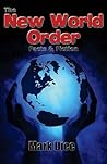 The New World Ord...