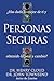 Personas Seguras (Safe People) (Spanish Edition)