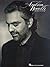 The Andrea Bocelli Song Album by Andrea Bocelli