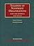 Taxation of Nonprofit Organizations, Cases and Materials (University Casebook Series)