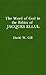 Word of God in the Ethics of Jacques Ellul (Atla Monograph Series) (ATLA Bibliography Series) (Volume 20)