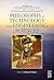 Philosophy of Technology and Engineering Sciences (Handbook of the Philosophy of Science)