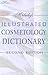 Milady's Illustrated Cosmetology Dictionary