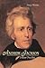 Andrew Jackson: Frontier President (Notable Americans)