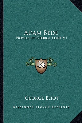 Adam Bede