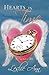 Hearts in Time