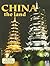 China - The Land