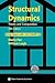Structural Dynamics: Theory...