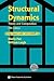 Structural Dynamics by Mario Paz