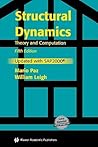 Structural Dynami...