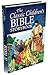 The Classic Children's Bible Storybook