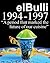 El Bulli 1994-1997