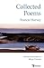 Collected Poems by Frank Harvey