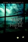 The Thief in the Night