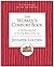 Woman's Comfort Book: A Self-Nurturing Guide for Restoring Balance in Your Life