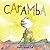 Caramba by Marie-Louise Gay Caramba by Marie-Louise Gay