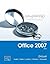 Exploring Microsoft Office ...