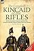 The Complete Kincaid of the Rifles-With the 95th (Rifles) During the Napoleonic Wars: Adventures in the Rifle Brigade & Random Shots from a Rifleman