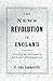 The News Revolution in England: Cultural Dynamics of Daily Information