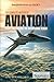 Complete History of Aviatio...