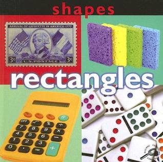 Shapes: Rectangles (Concepts)