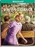 Missing Grace: A Kit Mystery (American Girl Mysteries)
