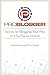 ProBlogger: Secrets for Blo...