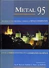 Metal 95 (ICOM conference)