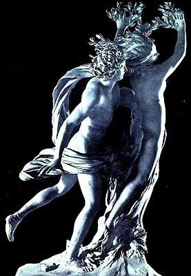 Latin Momentum Tests for GCSE