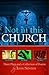 Not In This Church