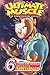 Ultimate Muscle, Volume 6 (...