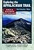 Exploring the Appalachian T...