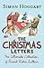 The Christmas Letters