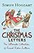 The Christmas Letters by Simon Hoggart