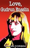 Love, Gudrun Ensslin Love, Gudrun Ensslin