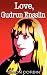Love, Gudrun Ensslin