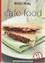 Cafe Food by Susan Tomnay Cafe Food by Susan Tomnay