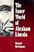 The Inner World of Abraham Lincoln