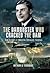 Dambuster Who Cracked the Dam: The story of Melvin ‘Dinghy’ Young
