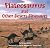 Plateosaurus: and Other Des...