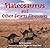 Plateosaurus: and Other Desert Dinosaurs