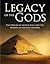 Legacy of the Gods: The Ori...