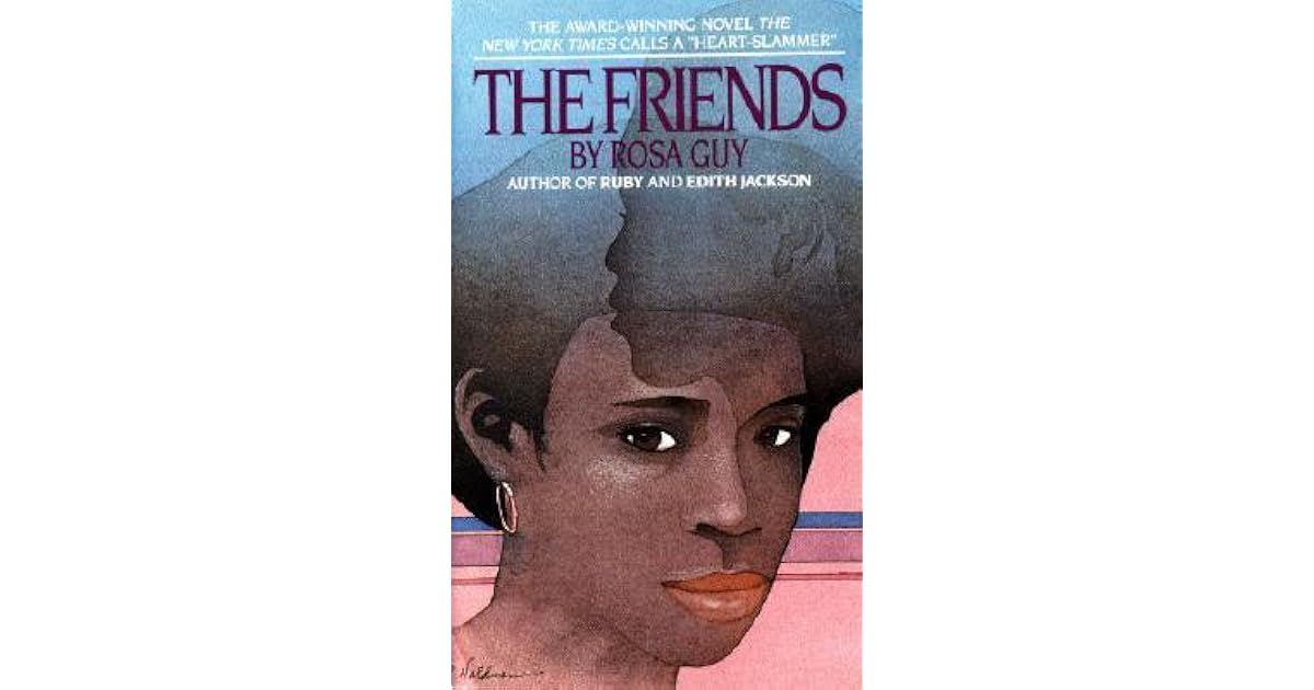 Rosa guy biography 06 picture