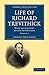 Life of Richard Trevithick by Francis Trevithick