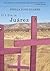 If I Die in Juárez (Camino ...