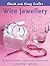 Wire Jewellery: 18 Step-by-step Projects - Simple to Make, Stunning Results (Quick and Easy Crafts)